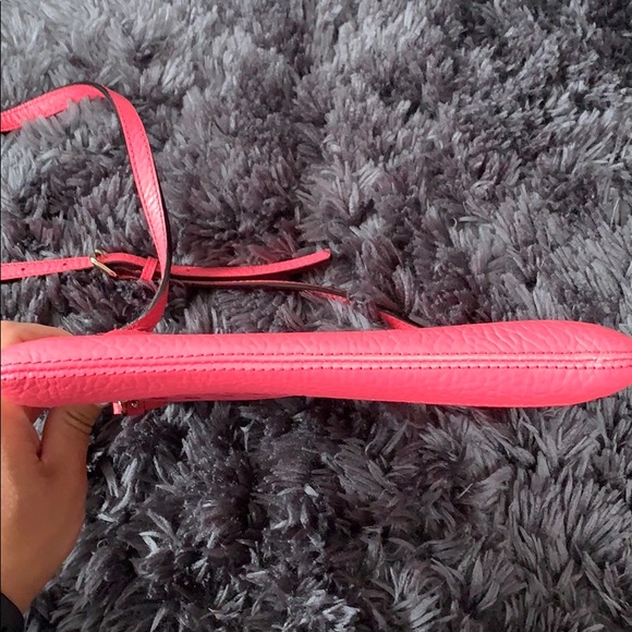 kate spade crossbody - LIKE NEW - Picture 8 of 9